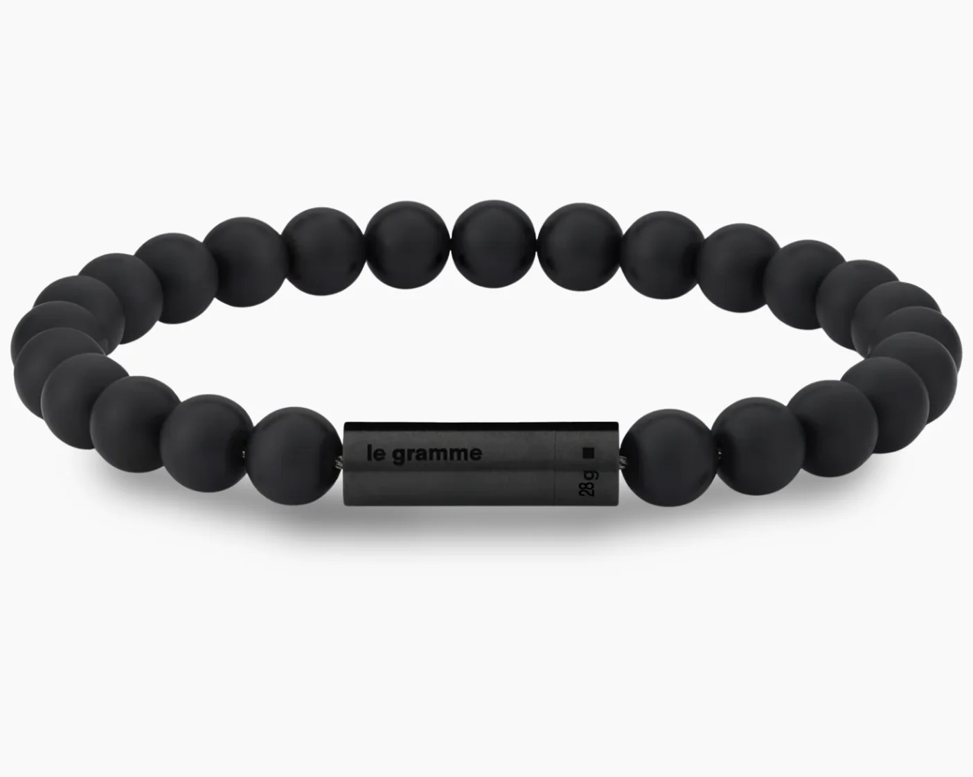 bracelets céramique